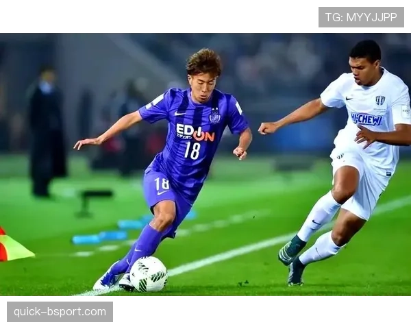 尼科·威廉斯边路一对一突破能力的机制与上限分析