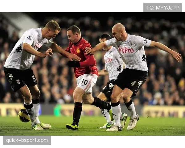 帕尔默本季转型组织核心：中路直塞如何撕开对手防线