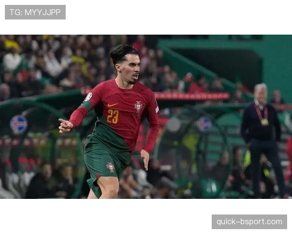 维蒂尼亚与厄德高：谁更胜任现代中场的创造力与组织核心角色？