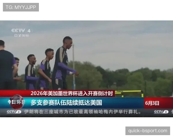 奥地利冲击2026美加墨世界杯：能否时隔多年重返决赛圈